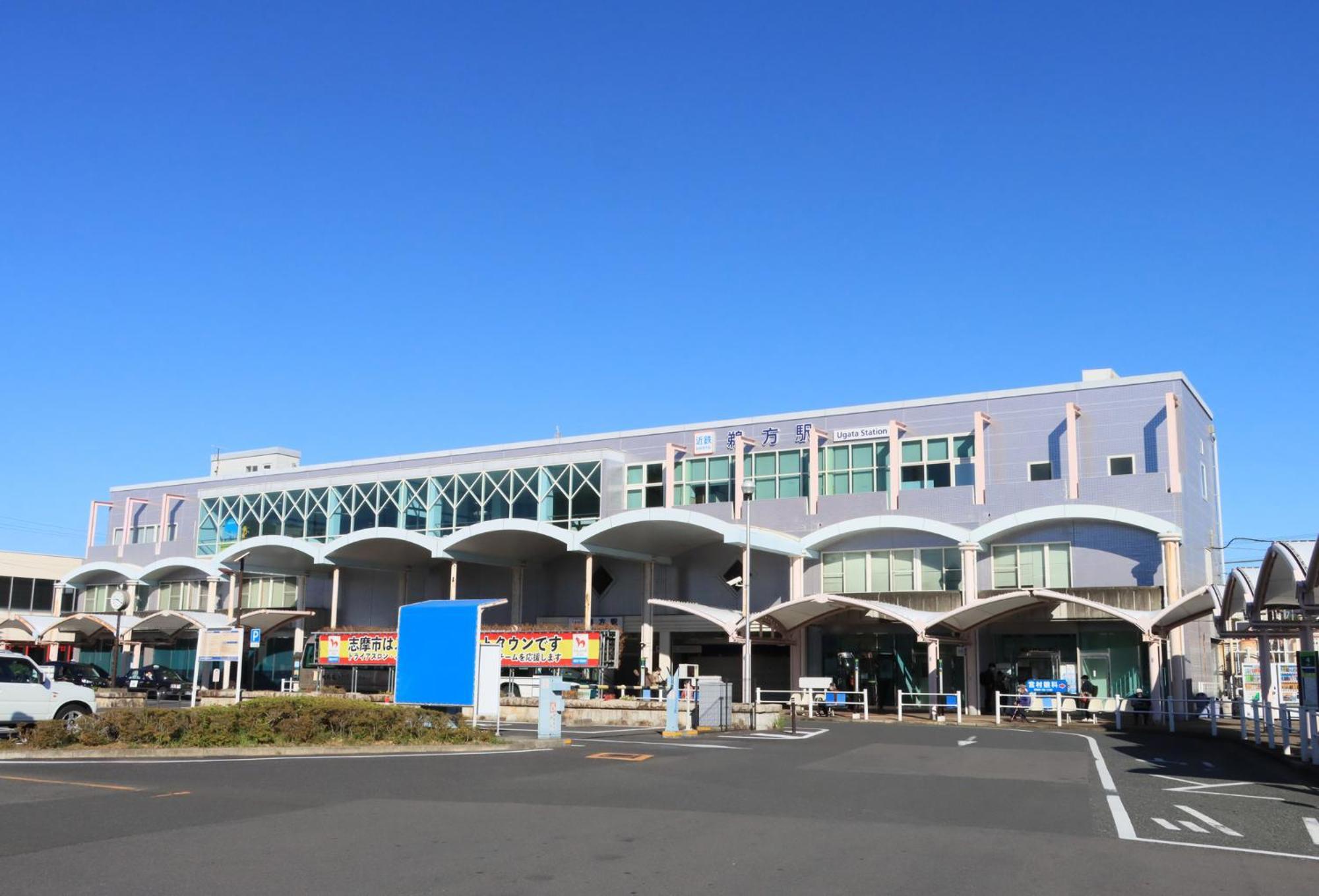 Tabist Chunichi Business Hotel Shima Shima  Luaran gambar